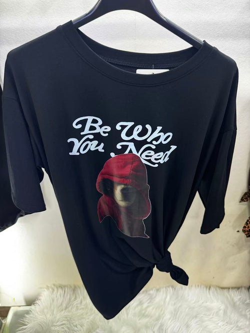 camiseta