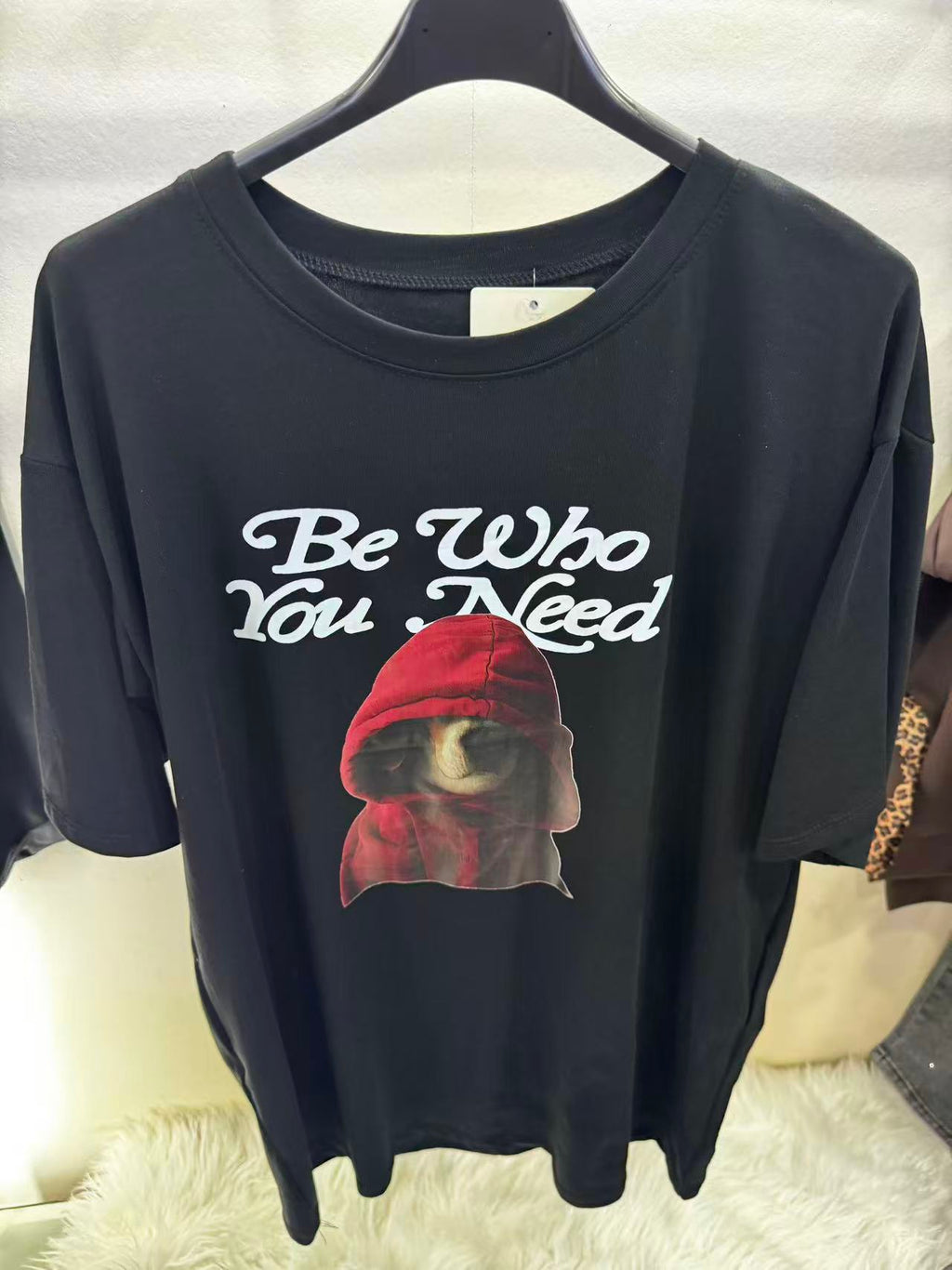camiseta