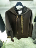 sudadera