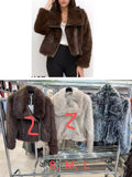 CHAQUETA