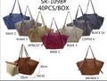 BOLSOS