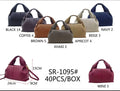 BOLSOS