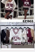 JERSEY
