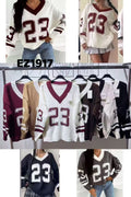 JERSEY