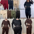 CONJUNTO